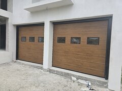 Usi garaj automate pitesti,mioveni,campulung,curtea de arges,costesti