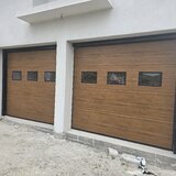 Usi garaj automate pitesti,mioveni,campulung,curtea de arges,costesti